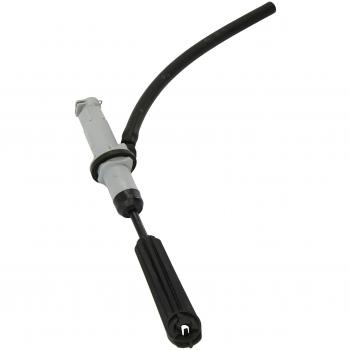 Sachs 6284 600 656 Sistemas Hidráulicos de Embrague