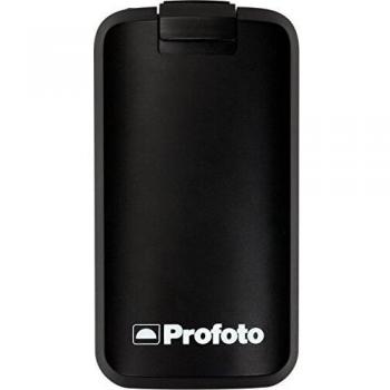 Profoto 100397 Batería Li-Ion para A1