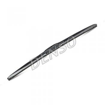 Denso - Limpiaparabrisas 550 mm dur-line 055l