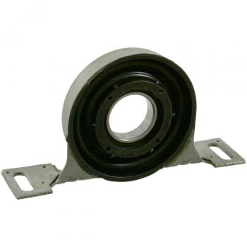 Soporte de cardán FEBI BILSTEIN 22298 - Soporte de cardán, compatible con vehículos específicos, fabricado en material duradero, diseñado para reducir vibraciones y mejorar el rendimiento del sistema de transmisión