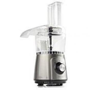 Picadora Multifunción Tristar BL4015