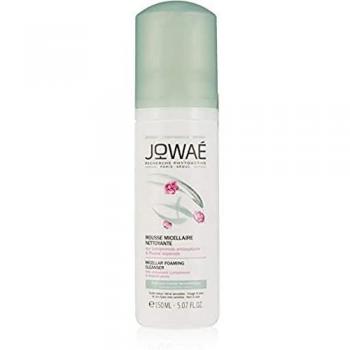Jowae Jowae Mousse Micelar Limpiadora 150Ml 150 ml