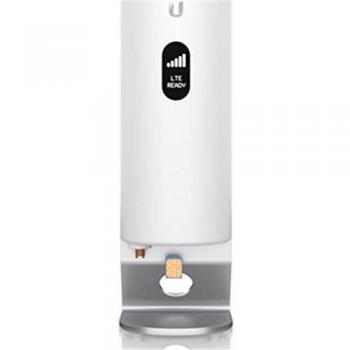 KINSON Ubiquiti u-LTE-Pro-EU Wireless Punto de Acceso u-LTE-Pro EU
