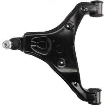 Brazo de control de suspensión de ruedas REINHOCH RH04-3051 Eje delantero/Enlaces/frente