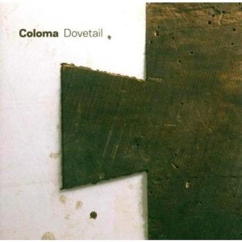 Dovetail