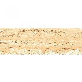 Dintex 71-677 - Vinilo autoadhesivo mármol, 67,5 cm x 2 m, color beige