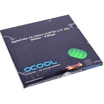 Alphacool 18415 tubing AlphaTube HF 13/10