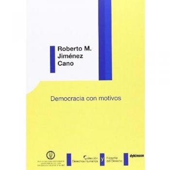 Democracia con motivos