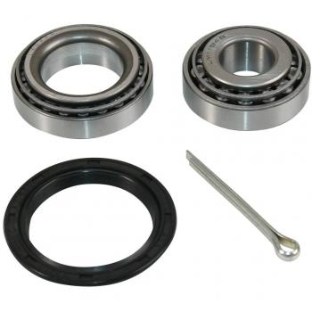 Kit de cojinete de rueda A.B.S. 200646