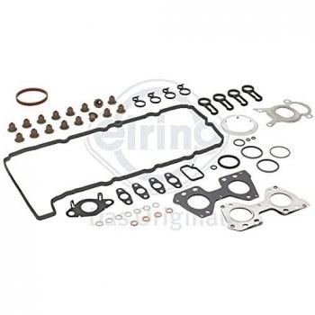 Juego de juntas de culata Elring 456.200 para automóviles, incluye juntas de alta calidad, resistencia térmica y química, diseñado específicamente para sellar la culata del motor, compatible con múltiples modelos de vehículos