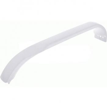 Tirador Puerta Frigorífico Bosch 365mm 498031