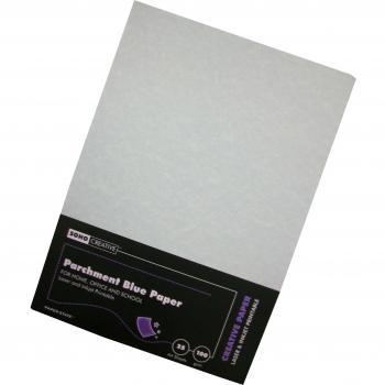 Paperstate - Papel de pergamino