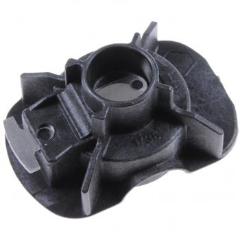 Rotor de distribuidor BLUE PRINT ADC414313, tipo: rotor de distribuidor, características: compatible con varios modelos de vehículos, fabricado por la marca BLUE PRINT, número de referencia ADC414313