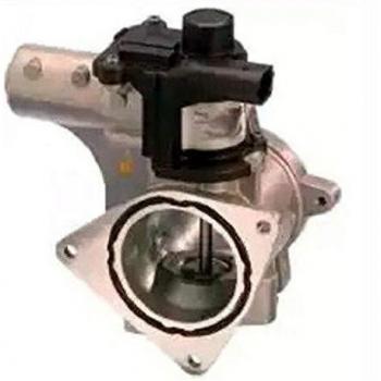 Magneti Marelli 571822112154 Válvula EGR
