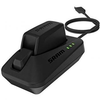 SRAM 102019 Cargador Etap, Multicolor, M
