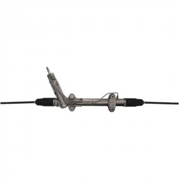 Cremallera de dirección SASIC 7006050 - Boîte de direction, Lenkgetriebe