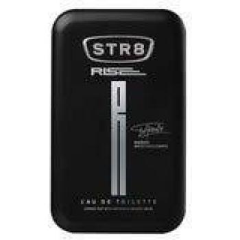 Eau de Toilette STR8 Rise para hombres 50 ml