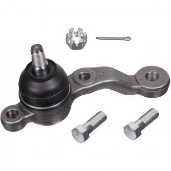 Rótula de Suspensión Inferior Izquierda FEBI BILSTEIN 43105 para Lexus IS