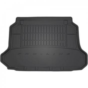 Alfombrilla de maletero FROGUM MMT A042 TM405493 impermeable y antideslizante