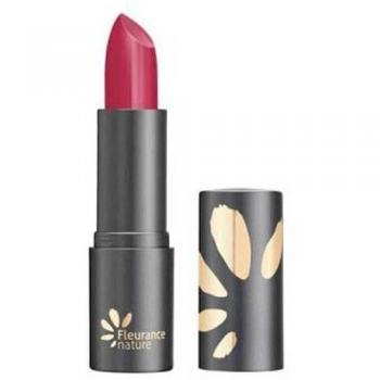 Fleurance Nature Barra de Labios Fucsia 223 3,5g