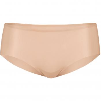 Wolford Skin Panty - Mujer Nude, L