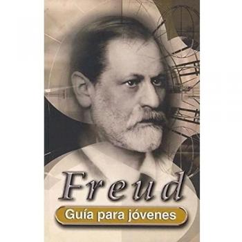 Freud