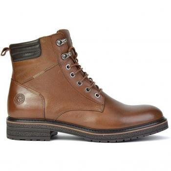 Botas de hombre Kangaroos 492-13