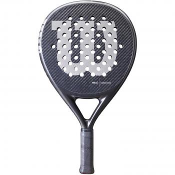 Pala de Pádel Wilson Carbon Force LT 2