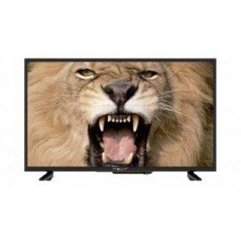 LED NEVIR 32 NVR-7701-32HDS-N HD READY PVR