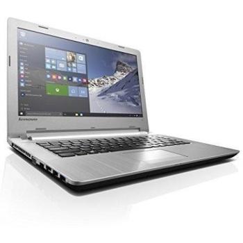 Lenovo Ideapad 500-15ISK - Portátil DE 15.6 FullHD