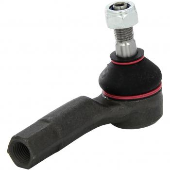 Rótula de dirección Metzger 54006301 para Audi A2, Seat Arosa, VW Lupo y Polo - Delantera izquierda