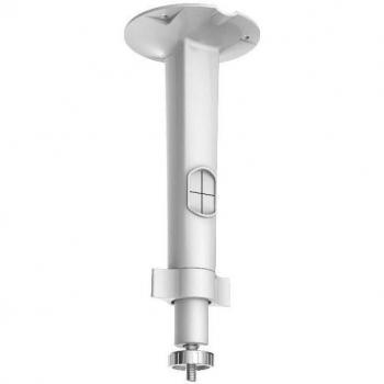 Soporte de Techo Hikvision DS-1299ZJ - Altura Regulable