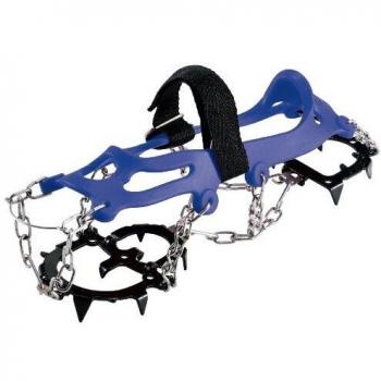 Crampones Camp Ice Master XL Azul 2019