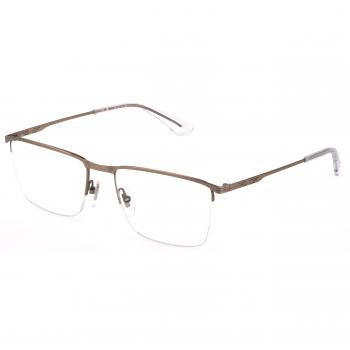 Gafas de vista Police Infantil VK571-500E56
