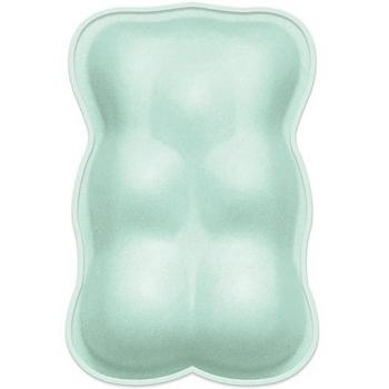 Molde de Silicona Grande en Forma de Oso Scrapcooking