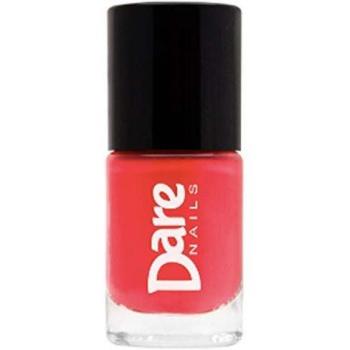 Dare Nails Laca De Uñas Dare Nails Uñas Laca 038 02551Tff D-12-1 unidad