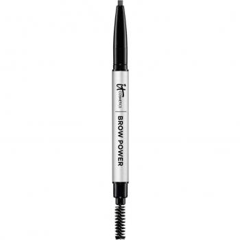 IT Cosmetics Brow Power Universal Eyebrow Pencil - Universal Taupe