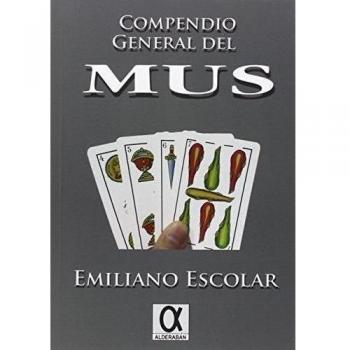 COMPENDIO GENERAL DEL MUS