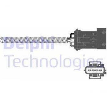 Sonda lambda DELPHI ES20341-12B1