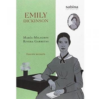 EMILY DICKINSON