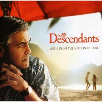 The Descendants