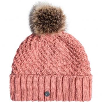 Gorro Roxy Blizzard - Mujer