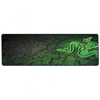Razer Goliathus Extended Control - Alfombrilla gaming para ratón