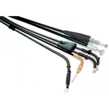 Câble De Gaz Bihr Yamaha Yfm 350X Warrior