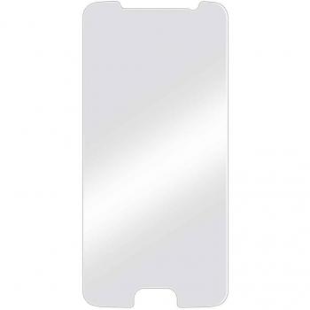 Protector de Pantalla de Cristal Premium Transparente para Samsung Galaxy S7