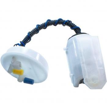 Bomba eléctrica de combustible MAGNETI MARELLI 313011313075 - Módulo alimentación de combustible MAGNETI MARELLI 313011313075