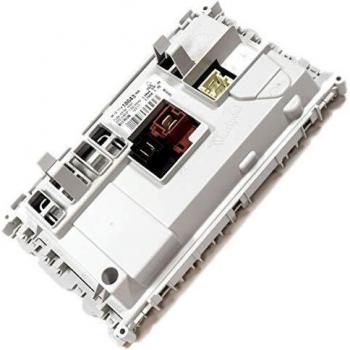 Módulo Electrónico Programador de Lavadora Whirlpool 480111104635
