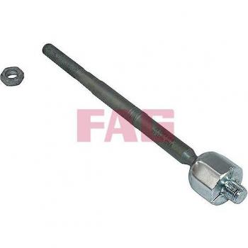 Rótula axial de dirección FAG 840 1461 10