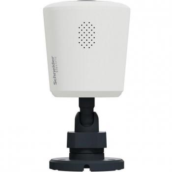 APC Cámara de Seguridad Schneider Wiser para Exteriores con Audio Bidireccional