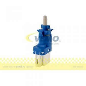 Vemo V25-73-0020 Interruptor luces freno